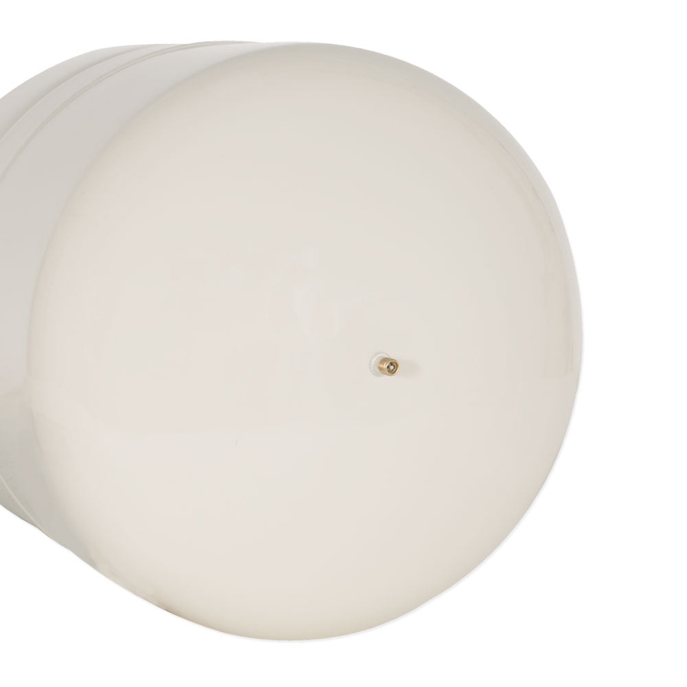 Eastman 60023 Water Heater Expansion Tank, 4.5 Gallon