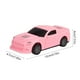 thumbnail image 3 of onlyliua Liquidación Regalo de Cumpleaños de Coche Volador Instantáneo de Doble Forma para Niños, Niñas y Niños 3 Años En Adelante, 3 of 6
