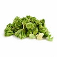 thumbnail image 4 of Freeze Dried Deluxe Veggie 24 Pack - Nutristore, 4 of 7