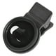 thumbnail image 4 of BR Veledge Filtro de lente polarizador CPL de 37 mm para teléfonos móviles de diferentes marcas, 4 of 10