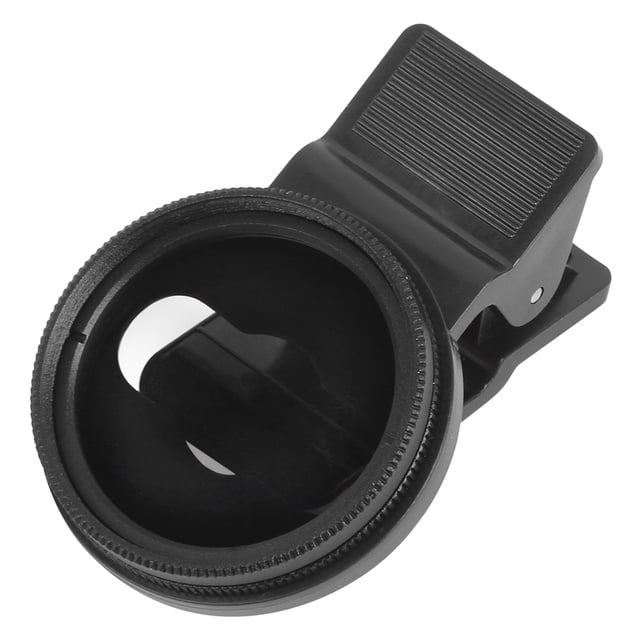 Filtro de Lente Polarizador CPL de 37 mm Bling Bling