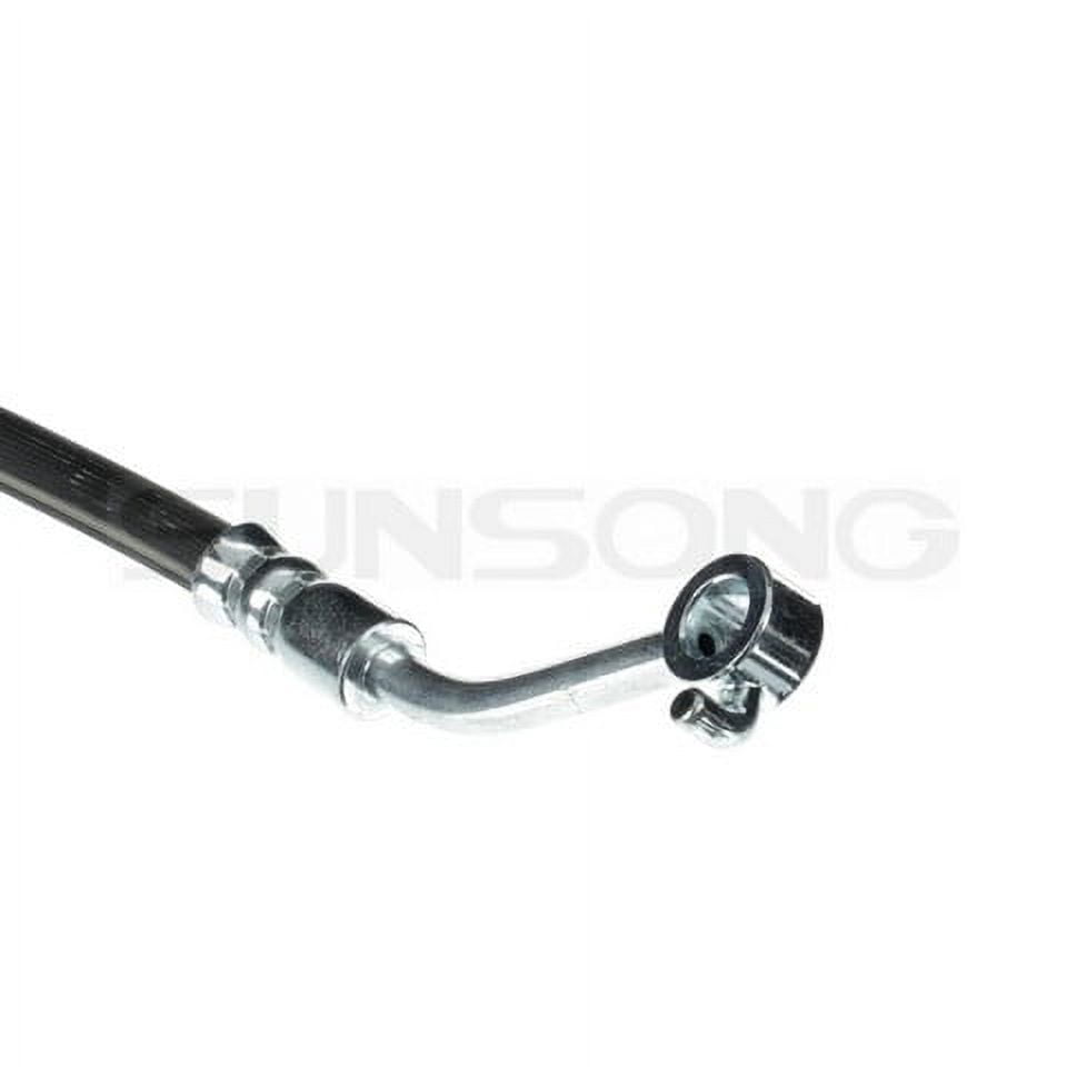 Sunsong 2207713 Brake Hydraulic Hose