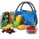 thumbnail image 3 of Easygdp Sports Tennis Ball Bolsa de Almuerzo Insulada Reutilizable, Bolsa de Mano y Bandolera para Oficina, Trabajo, Viajes, 3 of 6