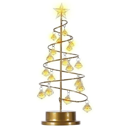 

Wrought Iron Night Light Christmas Tree Light Five Pointed Star Light LED Christmas Tree Light Decorative Light Small Lantern