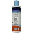thumbnail image 3 of Aqueon Aquarium Water Conditioner Bottle 16 Fluid Ounces, 3 of 11