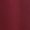 Wine Red, variant on Skymirror Men Vest Sleeveless V-Neck Quick Dry Ice Silk Vest T-Shirts Tank Top for Daily Wear