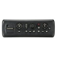 thumbnail image 2 of Furuno Keyboard for NavNet TZT2BB, 2 of 2