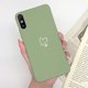 thumbnail image 3 of For Xiaomi Redmi 9 9C 9A Case Silicon Fashion Flower Girls Heart Cute Phone Cover Back Cases For Redmi 9 C Redmi 9 A Case Fundas, 3 of 5