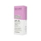 thumbnail image 2 of ACURE. Radically Rejuvenating SPF 30 Day Cream, crema de día antiedad con protección solar ACURE ET1152, 2 of 3