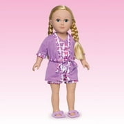 My Life As Doll Clothing