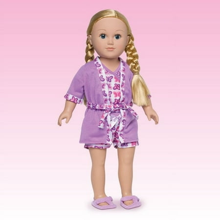 My Life As Doll Clothing