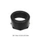 thumbnail image 5 of Wosthever Bota de buceo, tanque de aire, portátil, Base resistente, soporte subacuático, equipo de esnórquel, accesorios para dispositivos Deportes acuáticos, 5 of 6