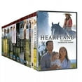 thumbnail image 5 of Heartland The Complete Seasons 1-17 DVD set, 5 of 6