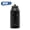 On Repeat Black, variant on Ello Ultra Clean 64oz Stainless Steel Jug, On Repeat Black