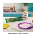 thumbnail image 4 of Galletas Triki-Trakes Marinela con chispas sabor a chocolate 204 g, 4 of 4