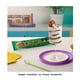 thumbnail image 4 of Galletas Triki-Trakes Marinela con chispas sabor a chocolate 204 g, 4 of 4