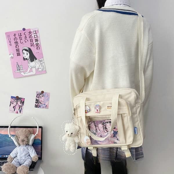 Goth ita bag deals