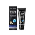 thumbnail image 1 of Men's Facial Cleanser Moisturizing Amino Acid Gentle Cleanser Refreshing Non-Tightening Cleanser, 1 of 5