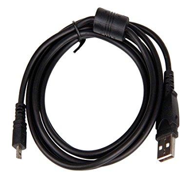 nikon d3300 usb sofortbild nikon d3300 usb sofortbild
