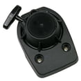 thumbnail image 1 of Fit Pull Start Assembly for GX50 GXH50 GXV50, 1 of 5