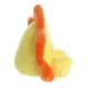 thumbnail image 3 of Peluche Aurora® Adorable Palm Pals™ Rae Sun™ 13 cm, 3 of 4