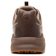 thumbnail image 4 of Outdoor Flexi Country para Hombre Estilo 410903 Taupe, 4 of 5
