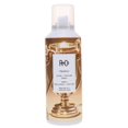 thumbnail image 1 of R + CO CO TROFHY SHINE Y LA TEXTURA SPRAY 6 OZ R+CO R + CO CO TROFHY SHINE Y LA TEXTURA SPRAY 6 OZ, 1 of 2