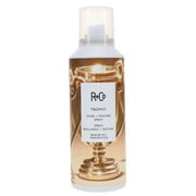 R CO Trophy Shine and Texture Spray 6 oz