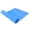 Blue, variant on Resistance Bands, Natural Latex Elastic Strength Training Bands, 16.4ft. Long , Shoulder Trainer or The Gym Workouts