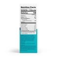 thumbnail image 2 of Liquid I.V.® Mango Pineapple Hydration Multiplier® Sugar-Free Electrolyte Powder Drink Mix, 12 Count Packets, 2 of 8