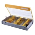 thumbnail image 2 of Plano EDGE 3700 Spinner Bait Box [PLASE603], 2 of 7