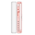 thumbnail image 1 of Carrying Storage Case Compatible with Apple Pencil 1st Generation/2nd Generation and Accessories, 1 of 5