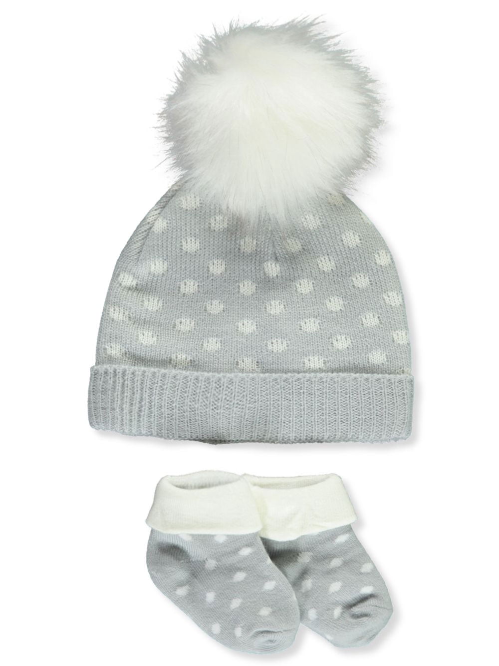 catherine malandrino baby