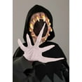 thumbnail image 4 of Kid's Faceless Nightmare Costume, 4 of 5