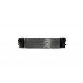 thumbnail image 2 of For BMW X3 Turbo Intercooler 2013 14 15 16 2017 | 2.0T For BM3012108 | 17517823570, 2 of 3