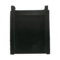 thumbnail image 5 of Suspension Stabilizer Bar Bushing Kit., 5 of 7