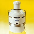 thumbnail image 2 of tristar products jlpj jack lalanne power juicer - juice extractor, 2 of 5