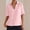 Pink, variant on MAIHAN Womens Short Sleeve Shirts Casual Summer Funny Casual Basic Tee Shirts Summer Baggy Tops Spring Fashion Outfits 2026