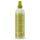 thumbnail image 2 of Kit facial Aroma Magic Pearl - Multiuso | Set de cuidado de la piel de 7 pasos | Kit facial de limpieza profunda | Ayuda a reducir las manchas | Suaviza la piel | para pieles grasas y propensas al acn, 2 of 5