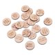 thumbnail image 5 of Discos De Afirmación Positiva, 22 Piezas Prácticas Tarjetas De Afirmación Inspiradoras Para Colegas, 5 of 7