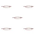 thumbnail image 2 of Qarigey trenzada Accesorio de moda Accesorios de joyería Adorno de mano Pulseras de hilo con decoraciones de borlas Tipo 12 Type2 NO2, 2 of 6