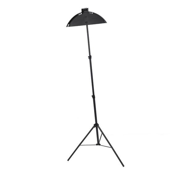 Dartboard Dartboard Stand Tray Mounting Bracket Dartboard Holder with Freestanding Tripod Adjustable Height Easy to Assemble
