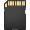 thumbnail image 5 of Memoria SD 256GB BIWIN SD160 Clase 10 Video 4K 160/120 MB/s, 5 of 5