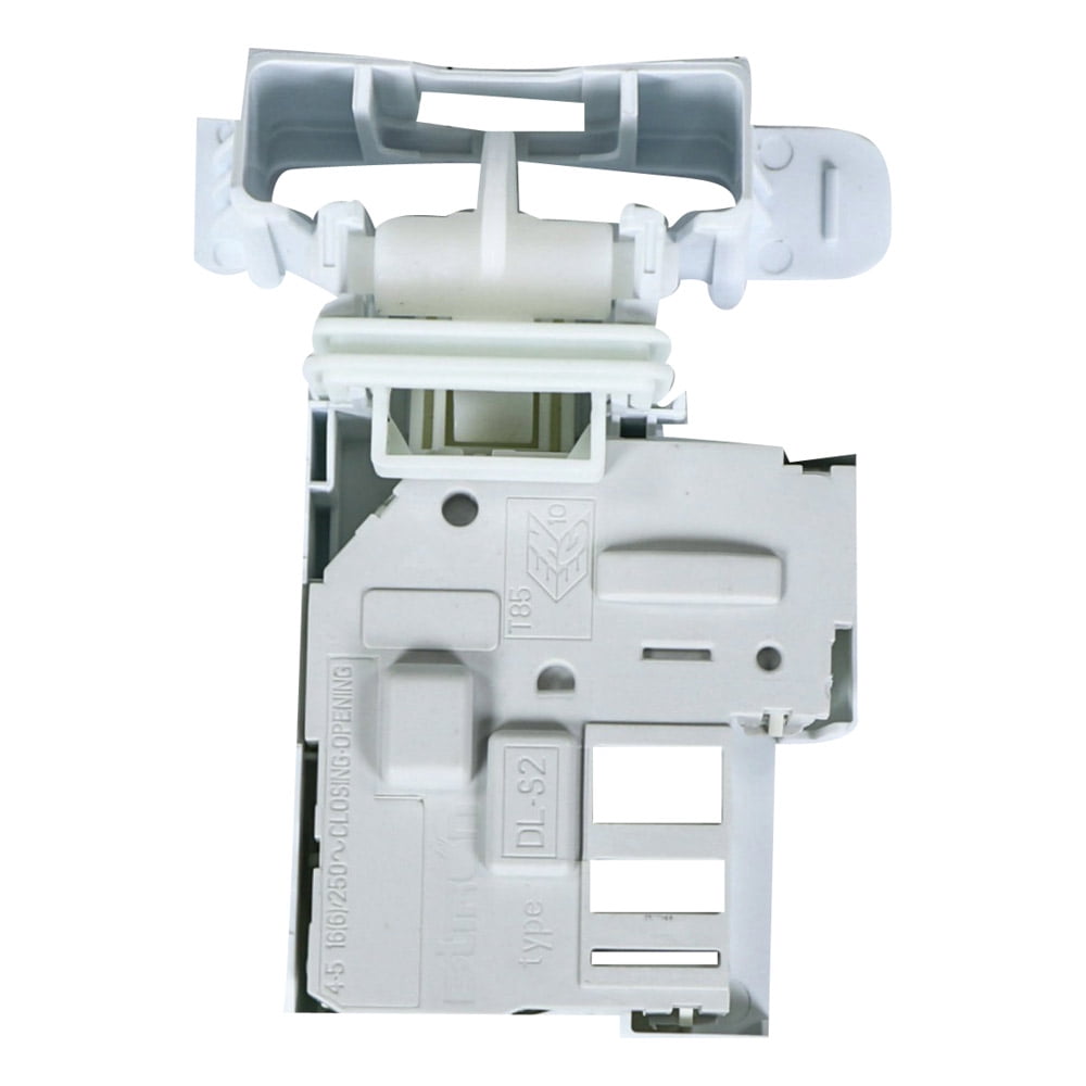 ForeverPRO 137353302 Washer Lid Lock for Frigidaire Appliance