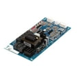 thumbnail image 2 of Manitowoc Ice Board Control 000016700 - Genuine OEM Replacement Part, 2 of 4