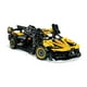 thumbnail image 2 of Kit De Construcción Lego Technic Bugatti Bolide 42151 3+ Cantidad de piezas 905 amarillo negro, 2 of 3