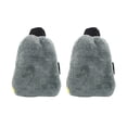 thumbnail image 1 of Vislone 2PC Microfiber Multifunctional Car Wash Mitt Anti Scratch Wash Glove, 1 of 6