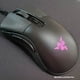 thumbnail image 3 of Mouse Gamer RAZER Death Adder V2 Mini RGB 6 Botones 8500 DPI, 3 of 5