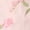 Yellow, variant on INSPIRE CHIC Womens Lounge Pants Floral Dot Pattern Wide Leg Pants Elastic Waist with Pocket Sleep Nightwear Pajama S Dot