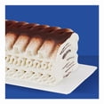 thumbnail image 4 of Helado Viennetta Vainilla 650ml, 4 of 5
